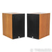 Linn Akurate 212 Bookshelf Speakers; Cherry Pair