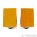 Linn Akurate 212 Bookshelf Speakers; Cherry Pair