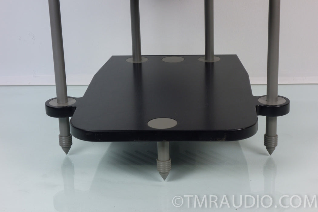 Classe Delta Audio Rack for Amplifier, Preamplifier, CD Player etc