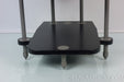 Classe Delta Audio Rack for Amplifier, Preamplifier, CD Player etc