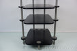 Classe Delta Audio Rack for Amplifier, Preamplifier, CD Player etc