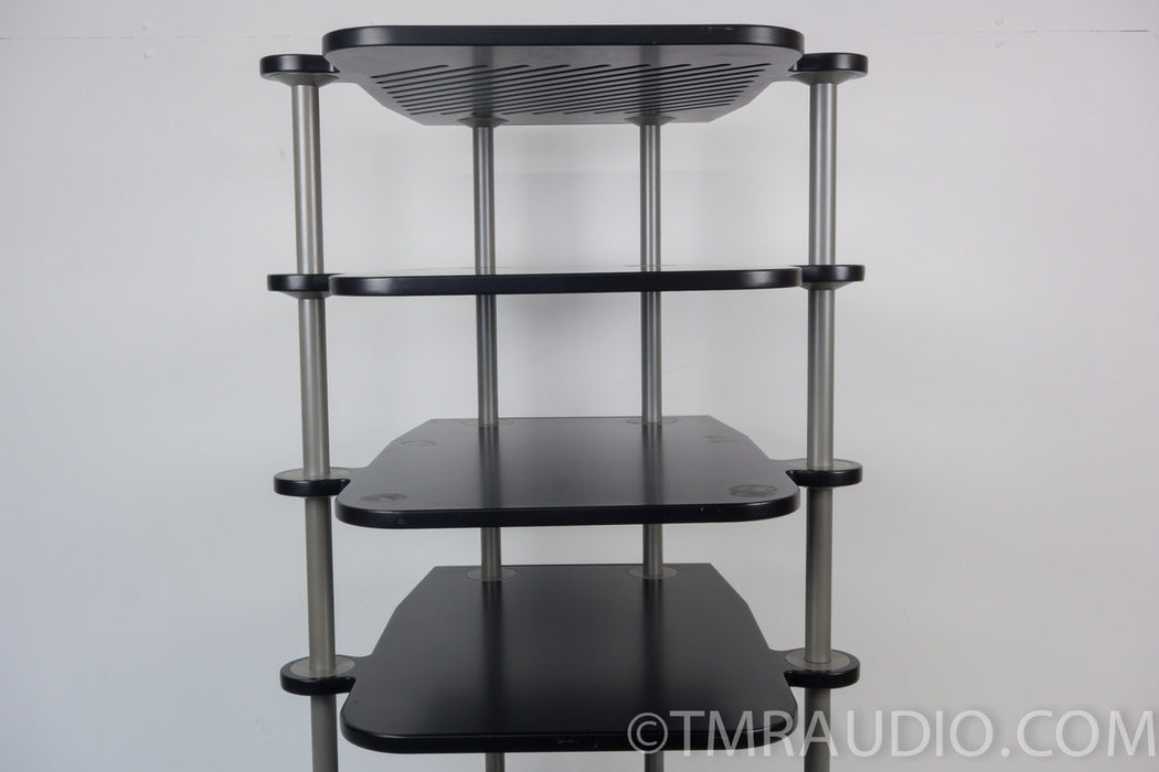 Classe Delta Audio Rack for Amplifier, Preamplifier, CD Player etc
