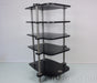 Classe Delta Audio Rack for Amplifier, Preamplifier, CD Player etc