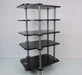 Classe Delta Audio Rack for Amplifier, Preamplifier, CD Player etc