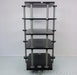 Classe Delta Audio Rack for Amplifier, Preamplifier, CD Player etc