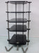Classe Delta Audio Rack for Amplifier, Preamplifier, CD Player etc