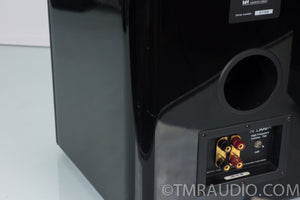 JBL XPL-160a Speakers