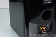 JBL XPL-160a Speakers