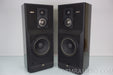 JBL XPL-160a Speakers