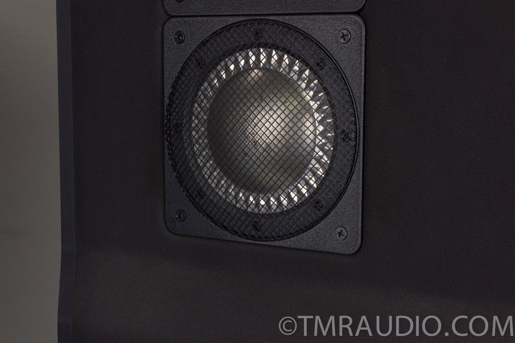 JBL XPL-160a Speakers