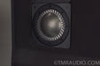 JBL XPL-160a Speakers