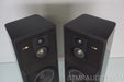 JBL XPL-160a Speakers