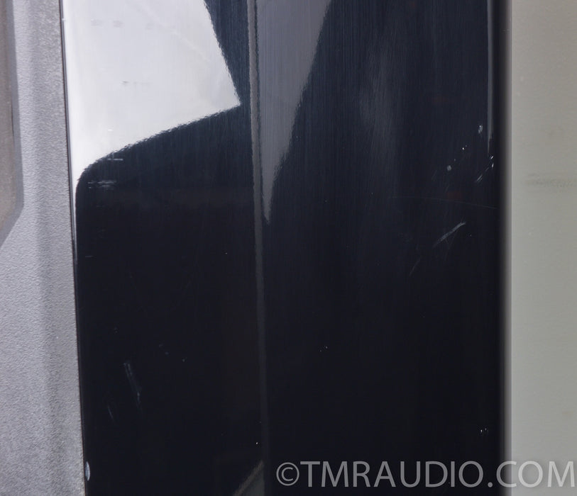 JBL XPL-160a Speakers