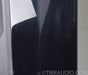 JBL XPL-160a Speakers
