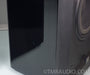 JBL XPL-160a Speakers