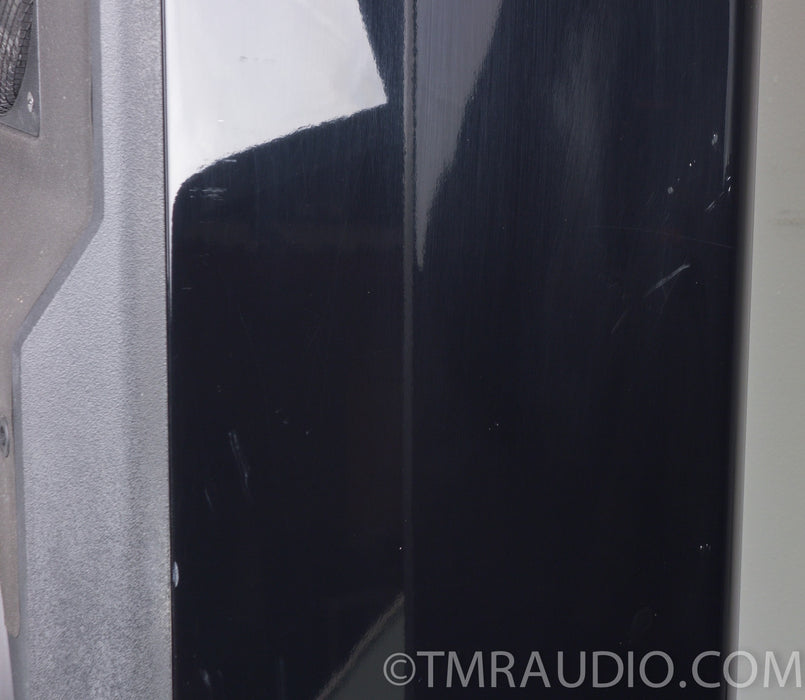 JBL XPL-160a Speakers