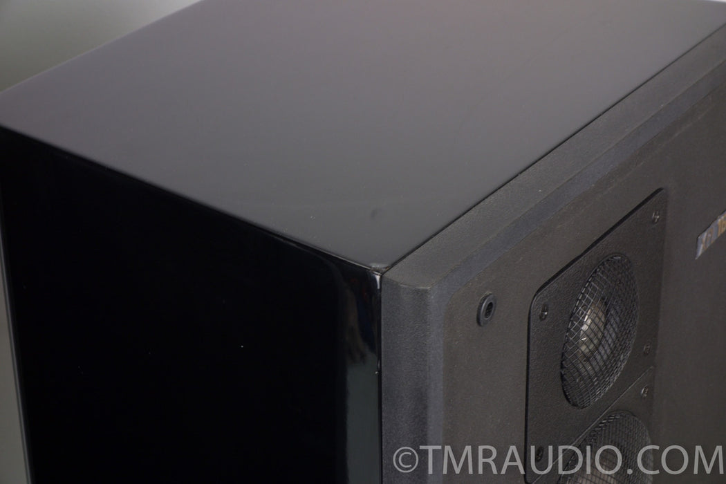 JBL XPL-160a Speakers