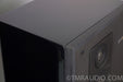 JBL XPL-160a Speakers