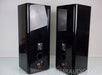 JBL XPL-160a Speakers