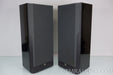 JBL XPL-160a Speakers