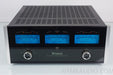 McIntosh MC7205 200w x 5 Channel THX Power Amplifier in Factory Box