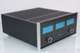 McIntosh MC7205 200w x 5 Channel THX Power Amplifier in Factory Box