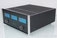 McIntosh MC7205 200w x 5 Channel THX Power Amplifier in Factory Box