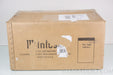 McIntosh MC7205 200w x 5 Channel THX Power Amplifier in Factory Box