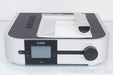 Class Audio Delta CP-500 Stereo Preamplifier in Factory Box