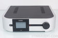 Class Audio Delta CP-500 Stereo Preamplifier in Factory Box