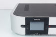 Class Audio Delta CP-500 Stereo Preamplifier in Factory Box