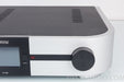 Class Audio Delta CP-500 Stereo Preamplifier in Factory Box