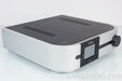 Class Audio Delta CP-500 Stereo Preamplifier in Factory Box