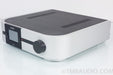 Class Audio Delta CP-500 Stereo Preamplifier in Factory Box