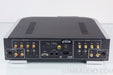 Class Audio Delta CP-500 Stereo Preamplifier in Factory Box