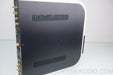 Class Audio Delta CP-500 Stereo Preamplifier in Factory Box