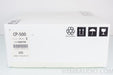 Class Audio Delta CP-500 Stereo Preamplifier in Factory Box