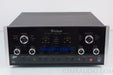 McIntosh MX132 Surround Processor / Preamplifier in Factory Box