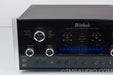 McIntosh MX132 Surround Processor / Preamplifier in Factory Box