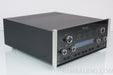 McIntosh MX132 Surround Processor / Preamplifier in Factory Box