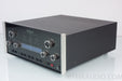 McIntosh MX132 Surround Processor / Preamplifier in Factory Box
