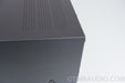McIntosh MX132 Surround Processor / Preamplifier in Factory Box