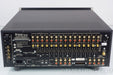 McIntosh MX132 Surround Processor / Preamplifier in Factory Box