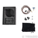 Empire Ears Legend EVO In Ear Monitor Headphones; IEM