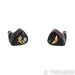 Empire Ears Legend EVO In Ear Monitor Headphones; IEM