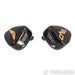 Empire Ears Legend EVO In Ear Monitor Headphones; IEM