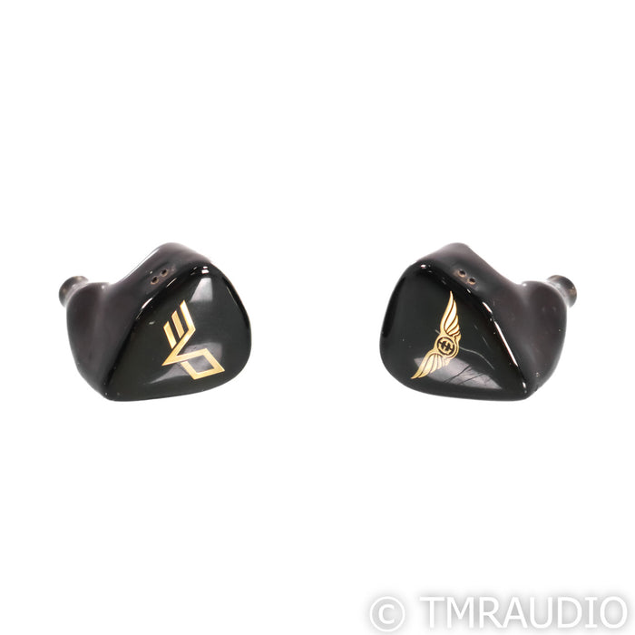 Empire Ears Legend EVO In Ear Monitor Headphones; IEM