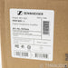 Sennheiser HDV 820 Headphone Amplifier (Sealed / Unused)