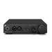 Sennheiser HDV 820 Headphone Amplifier (Sealed / Unused)