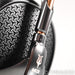 Meze Audio Empyrean Planar Magnetic Open Back Headphones